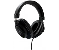 MACKIE MC-100