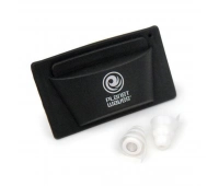 Planet Waves PWPEP1