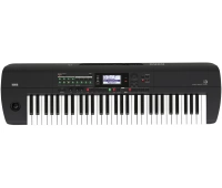 KORG i3 MB