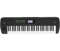 Рабочая станция KORG i3 MS