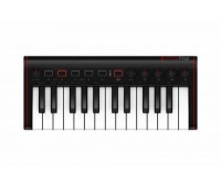 IK MULTIMEDIA iRig Keys 2 Mini