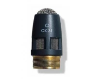 AKG CK31