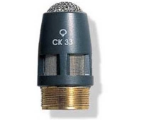 AKG CK33