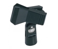 QUIK LOK MP850