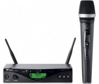 AKG WMS470 VOCAL SET C5 BD7 (500-531)