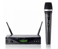 AKG WMS470 VOCAL SET D5 BD7 (500-531)