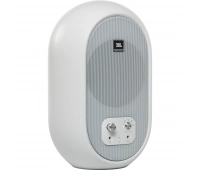 JBL One J104 BT White Set