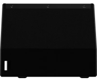 Сценический активный многофункциональный монитор Electro-Voice PXM-12MP