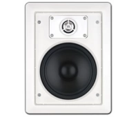 JBL Control  128WT