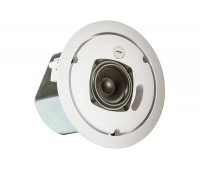 JBL CONTROL 12С/Т
