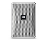 JBL CONTROL 23-1 WH