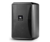 JBL CONTROL 23-1