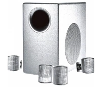 JBL Control 50 PACK-WH