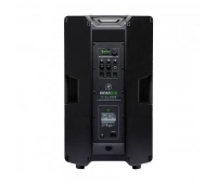 MACKIE SRM215 V-Class