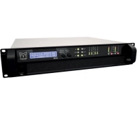 MARTIN AUDIO INDIST1UK
