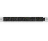 Behringer ZMX8210 V2