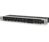 Behringer ZMX8210 V2