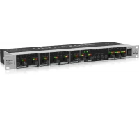 Behringer ZMX8210 V2