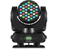 Cветодиодный прибор Behringer Eurolight MOVING HEAD MH363