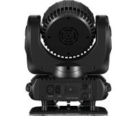 Cветодиодный прибор Behringer Eurolight MOVING HEAD MH363