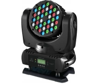 Cветодиодный прибор Behringer Eurolight MOVING HEAD MH363