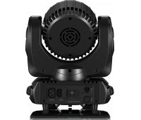 Световой прибор полного вращения Behringer Eurolight MOVING HEAD MH710