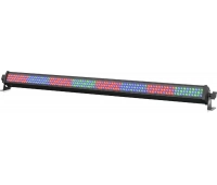 Behringer Eurolight LED FLOODLIGHT BAR 240-8 RGB