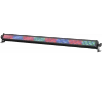 Профессиональный линейный светильник Behringer Eurolight LED FLOODLIGHT BAR 240-8 RGB