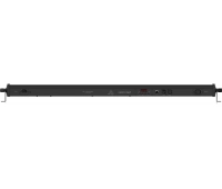 Профессиональный линейный светильник Behringer Eurolight LED FLOODLIGHT BAR 240-8 RGB