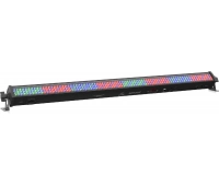 Behringer Eurolight LED FLOODLIGHT BAR 240-8 RGB