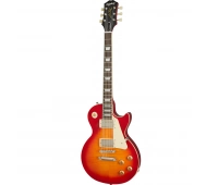 Электрогитара EPIPHONE 1959 Les Paul Standard Aged Dark Cherry Burst