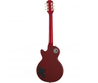 Электрогитара EPIPHONE 1959 Les Paul Standard Aged Dark Cherry Burst