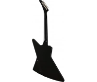 Электрогитара EPIPHONE Explorer Ebony