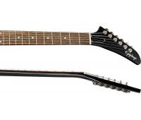 Электрогитара EPIPHONE Explorer Ebony