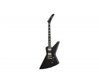 Электрогитара EPIPHONE Extura Prophecy Black