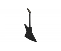 Электрогитара EPIPHONE Extura Prophecy Black