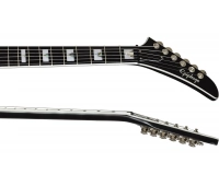 Электрогитара EPIPHONE Extura Prophecy Black