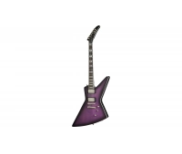 Электрогитара EPIPHONE Extura Prophecy Purple Tiger