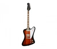 Электрогитара EPIPHONE Firebird Vintage Sunburst