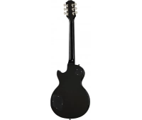 Электрогитара EPIPHONE Les Paul Classic Ebony