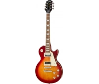 Электрогитара EPIPHONE Les Paul Classic Heritage Cherry Sunburst