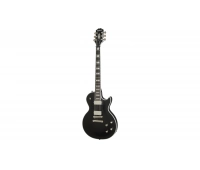 Электрогитара EPIPHONE Les Paul Prophecy Black