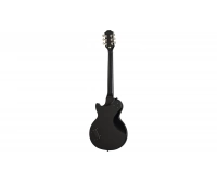 Электрогитара EPIPHONE Les Paul Prophecy Black