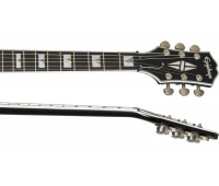 Электрогитара EPIPHONE Les Paul Prophecy Black