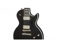 Электрогитара EPIPHONE Les Paul Prophecy Black