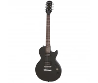 Электрогитара EPIPHONE Les Paul Special VE Ebony Vintage