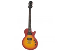 Электрогитара EPIPHONE Les Paul Special VE Heritage Vintage Cherryburst