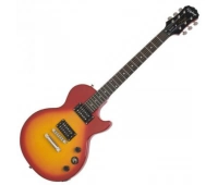 Электрогитара EPIPHONE Les Paul Special VE Heritage Vintage Cherryburst