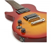 Электрогитара EPIPHONE Les Paul Special VE Heritage Vintage Cherryburst