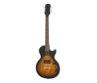 Электрогитара EPIPHONE Les Paul Special VE Vintage Sunburst